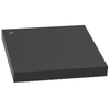 Microcontrollers -- 175-MAX32675CALZ+-ND - Image