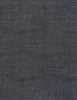 Subtlety Fabric - 9906/04 - Pollack