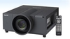 XGA Projector - PLC-XF1000 - Visual Sound, Inc.