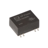 DC DC Converters - ISB0124S05-ND - DigiKey