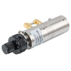 Attenuators - 6099-PE70A1034-ND - DigiKey
