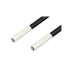 Coaxial Cables (RF) - 6099-PE3166LF-36-ND - DigiKey