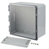 Boxes - 2321-H121206HCF-ND - DigiKey