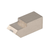 Fiber Optics and Accessories - 5073-FOT-BDIA01-R-ND - DigiKey