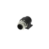 Circular Connector Assemblies - 4827-216D-04MRF-ND - DigiKey