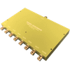 Power Splitters/Combiners -- WM8PD-0.7-4-B - Image