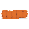 Accessories - 2946-2006-1696-ND - DigiKey
