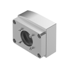 Accessories - 2171-EAMM-A-L95-72GA-ND - DigiKey