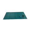 Anti-Static, ESD Grounding Mats -- 315-CQ-ESD-MAT-GREEN-2X4-ND - Image