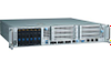 2U OTII-compliant edge server with dual 2nd Gen Intel® Xeon® CPUs and QAT/DPDK support. A short-depth, high-expansion platform for 5G vRAN/MEC. - SKY-7223DA-06A1R - Advantech