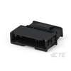 Rectangular Connector Housings - 17-1801739-1-ND - DigiKey