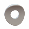 Accessories - 13CS0013-ND - DigiKey