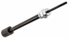 Mandrels - 4257503 - RS Components, Ltd.