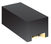 Schottky Diodes & Rectifiers - 1651368P - RS Components, Ltd.