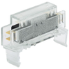 Switch Disconnector Auxiliary Contacts - 2242413 - RS Components, Ltd.