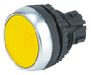 Push Button Heads - 7693665 - RS Components, Ltd.