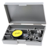 DTI Gauges -- 3976613 - Image