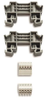 Enclosure Accessories - 329103 - RS Components, Ltd.