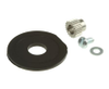 Motor Accessories - 718953 - RS Components, Ltd.
