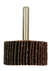 Abrasive Wheels - 1895744 - RS Components, Ltd.