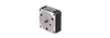 Gearboxes - 2822023 - RS Components, Ltd.