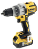Drills - 1248954 - RS Components, Ltd.