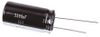 Aluminium Capacitors - 7270691 - RS Components, Ltd.