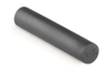Cable Gland Plugs - 2799113 - RS Components, Ltd.
