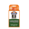 Glues - 2377932 - RS Components, Ltd.