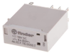 Power Relays - 8002811 - RS Components, Ltd.