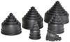 Conduit Fittings - 8726173 - RS Components, Ltd.