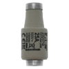 Tag Fuses - 229241 - RS Components, Ltd.