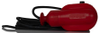 Float Switches - 1919493 - RS Components, Ltd.