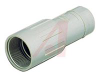 Industrial Circular Connectors -- 8436438 - Image