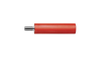 Banana Connectors - 1796725 - RS Components, Ltd.