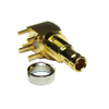 Coaxial Connectors - 9162728 - RS Components, Ltd.