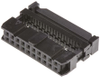 IDC Connectors - 8323516 - RS Components, Ltd.