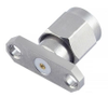 Coaxial Connectors - 1706949 - RS Components, Ltd.