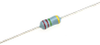 Through Hole Resistors - 4844359 - RS Components, Ltd.