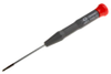 Screwdrivers - 3439265 - RS Components, Ltd.