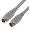 DIN Cables -- 287032 - Image