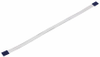 Ribbon Cable - 4682612 - RS Components, Ltd.