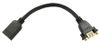 HDMI Cables - 2862959 - RS Components, Ltd.