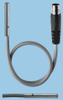 Proximity Sensors - 4370678 - RS Components, Ltd.