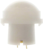 Proximity Sensor ICs -- 1357077 - Image