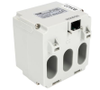 Current Transformers - 2640998 - RS Components, Ltd.