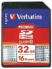 SD Cards - 7504798 - RS Components, Ltd.