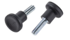 Clamping Knobs - 4488921 - RS Components, Ltd.