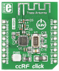 Communication & Wireless Development Tools -- 1360703 - Image