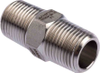 Stainless Steel Pipe Fittings - 8267052 - RS Components, Ltd.